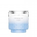 Lumanare Parfumata Pahar Mare Serene Waters, Chesapeake Bay Candle