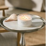 Lumanare Parfumata 3 Fitiluri Ocean Retreat, Chesapeake Bay Candle Lumanare Parfumata 3 Fitiluri Ocean Retreat, Chesapeake Bay Candle