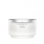 Lumanare Parfumata 3 Fitiluri Ocean Retreat, Chesapeake Bay Candle Lumanare Parfumata 3 Fitiluri Ocean Retreat, Chesapeake Bay Candle