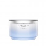 Lumanare Parfumata 3 Fitiluri Serene Waters, Chesapeake Bay Candle