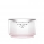 Lumanare Parfumata 3 Fitiluri Ocean Blossom, Chesapeake Bay Candle Lumanare Parfumata 3 Fitiluri Ocean Blossom, Chesapeake Bay Candle