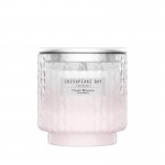 Lumanare Parfumata Pahar Mare Ocean Blossom, Chesapeake Bay Candle Lumanare Parfumata Pahar Mare Ocean Blossom, Chesapeake Bay Candle