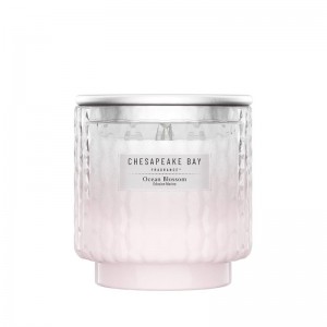 Lumanare Parfumata Pahar Mare Ocean Blossom, Chesapeake Bay Candle