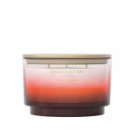 Lumanare Parfumata 3 Fitiluri Harbour Holiday, Chesapeake Bay Candle Lumanare Parfumata 3 Fitiluri Harbour Holiday, Chesapeake Bay Candle