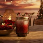 Lumanare Parfumata Pahar Mare Harbour Holiday, Chesapeake Bay Candle Lumanare Parfumata Pahar Mare Harbour Holiday, Chesapeake Bay Candle