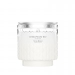 Lumanare Parfumata Pahar Mare Ocean Retreat, Chesapeake Bay Candle