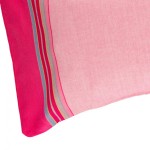 Simone et Georges Perna de plaja, 26x40cm, Nyali