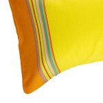 Simone et Georges Perna de plaja, 26x40cm, Barthelemy