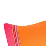 Simone et Georges Perna de plaja, 26x40cm, Macouba