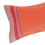 Simone et Georges Perna de plaja, 26x40cm, Tahiti