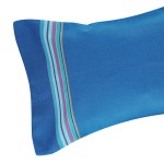 Simone et Georges Perna de plaja, 26x40cm, Bali