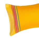 Simone et Georges Perna de plaja, 26x40cm, Majorque