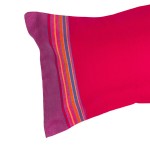 Simone et Georges Perna de plaja, 26x40cm, Grenadines