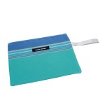 Simone et Georges Geanta plic de plaja, 28x21cm, Martin