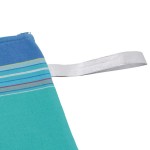 Simone et Georges Geanta plic de plaja, 28x21cm, Martin