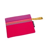 Simone et Georges Geanta plic de plaja, 28x21cm, Grenadines