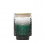 Lumanare Parfumata Pahar Mediu Coastal Snowfall, Chesapeake Bay Candle