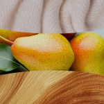 Lumanare Parfumata Ellipse Cashmere, WoodWick® Lumanare Parfumata Ellipse Cashmere, WoodWick®