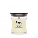 Lumanare Parfumata Borcan Mic Lush Pomelo, WoodWick®