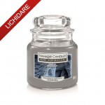 YANKEE CANDLE Home Inspiration Lumanare Parfumata Borcan Mic Cosy Up 104g YANKEE CANDLE Home Inspiration Lumanare Parfumata Borcan Mic Cosy Up 104g