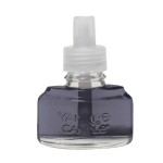 Yankee Candle Set 2 rezerve Midsummer's Night pentru aparat electric de parfumarea locuintei Yankee Candle Set 2 rezerve Midsummer's Night pentru aparat electric de parfumarea locuintei