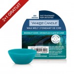 Ceara Parfumata Moonlit Cove, Yankee Candle