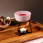 Ceara parfumata Red Raspberry, Yankee Candle Ceara parfumata Red Raspberry, Yankee Candle
