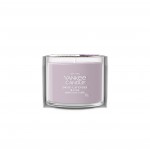 Yankee Candle Lumanare parfumata Mini in sticla Dried Lavender & Oak Yankee Candle Lumanare parfumata Mini in sticla Dried Lavender & Oak