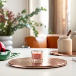 Yankee Candle Lumanare parfumata Mini in sticla Spiced Pumpkin Yankee Candle Lumanare parfumata Mini in sticla Spiced Pumpkin