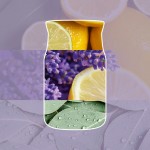 Yankee Candle Lumanare Parfumata Borcan Mare Signature Lemon Lavender Yankee Candle Lumanare Parfumata Borcan Mare Signature Lemon Lavender