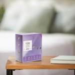 Yankee Candle Set 6 Lumanari Minis in sticla