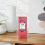 Yankee Candle Set 3 Lumanari Minis in sticla