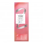 Yankee Candle Set 3 Lumanari Minis in sticla