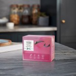 Yankee Candle Set 4 Lumanari Minis in sticla