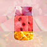 Yankee Candle Lumanare Parfumata Borcan Mic Signature Pink Sands Yankee Candle Lumanare Parfumata Borcan Mic Signature Pink Sands