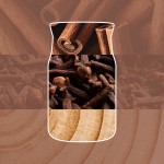 Yankee Candle Lumanare Parfumata Borcan Mediu Signature Cinnamon Stick Yankee Candle Lumanare Parfumata Borcan Mediu Signature Cinnamon Stick