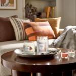 Yankee Candle Lumanare Parfumata Borcan Mediu Signature Vanilla Crème Brûlée Yankee Candle Lumanare Parfumata Borcan Mediu Signature Vanilla Crème Brûlée