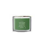 Yankee Candle Lumanare parfumata Mini in sticla Shimmering Christmas Tree Yankee Candle Lumanare parfumata Mini in sticla Shimmering Christmas Tree