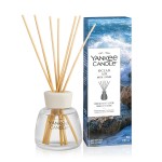 Yankee Candle Betisoare Parfumate Ocean AIr 100ml Yankee Candle Betisoare Parfumate Ocean AIr 100ml