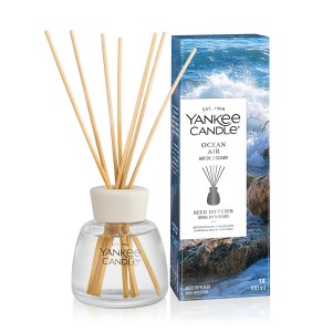 Yankee Candle Betisoare Parfumate Ocean AIr 100ml