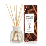 Yankee Candle Betisoare Parfumate Cinnamon Stick 100ml Yankee Candle Betisoare Parfumate Cinnamon Stick 100ml