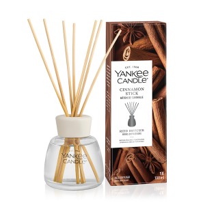 Yankee Candle Betisoare Parfumate Cinnamon Stick 100ml