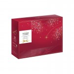 Yankee Candle Scented Moments Candle Care Set Cadou Lumanare Parfumata si Accesorii Yankee Candle Scented Moments Candle Care Set Cadou Lumanare Parfumata si Accesorii