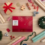 Yankee Candle Scented Moments Candle Care Set Cadou Lumanare Parfumata si Accesorii Yankee Candle Scented Moments Candle Care Set Cadou Lumanare Parfumata si Accesorii