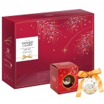 Yankee Candle Scented Moments Candle Care Set Cadou Lumanare Parfumata si Accesorii + Glob de iarna Yankee Candle Yankee Candle Scented Moments Candle Care Set Cadou Lumanare Parfumata si Accesorii + Glob de iarna Yankee Candle