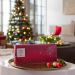 Yankee Candle Scented Moments Set Cadou 10 lumanari pastila si 1 suport sticla Yankee Candle Scented Moments Set Cadou 10 lumanari pastila si 1 suport sticla