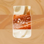 Yankee Candle Lumanare Parfumata Borcan Mare Signature Caramel Kiss