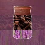 Yankee Candle Lumanare Parfumata Borcan Mic Signature Autumn Daydream Yankee Candle Lumanare Parfumata Borcan Mic Signature Autumn Daydream