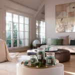 Yankee Candle Lumanare Parfumata Borcan Mic Signature Balsam & Cedar Fireside Yankee Candle Lumanare Parfumata Borcan Mic Signature Balsam & Cedar Fireside