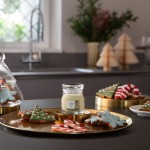 Yankee Candle Lumanare Parfumata Borcan Mic Signature Christmas Cookie Yankee Candle Lumanare Parfumata Borcan Mic Signature Christmas Cookie